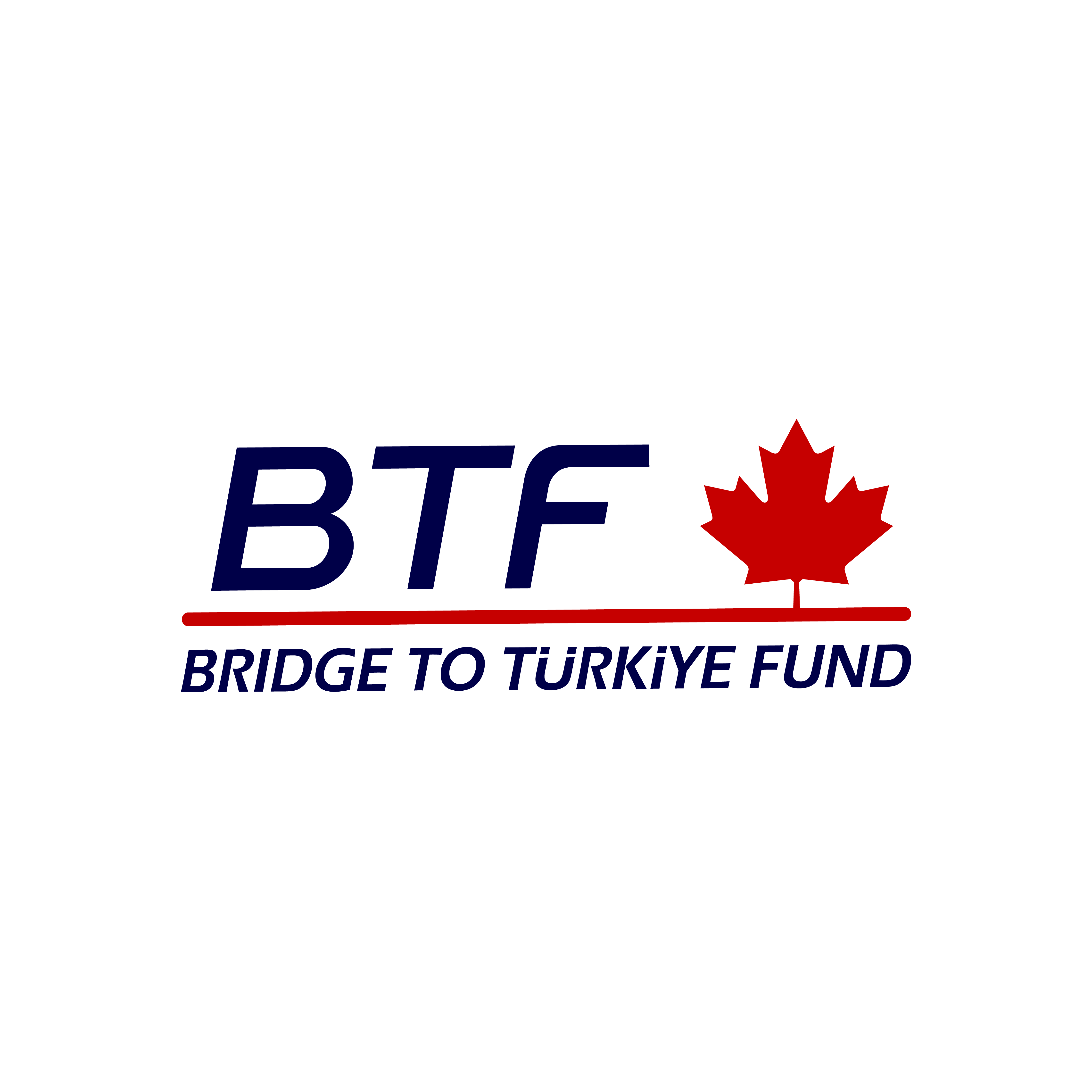 ./BTF_Canada_1777637708078